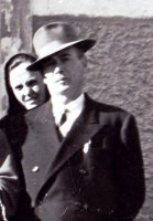 Personaggi &raquo; Nillette e Dunate Cazzarelle